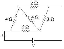 Physics-Current Electricity I-65942.png